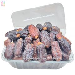 Maryam Dates-1kg Box